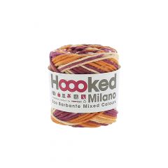 Eco Barbante Milano Bombay Blast 50g.