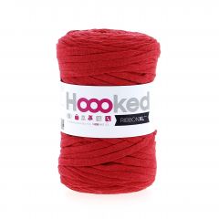 RibbonXL Lipstick Red 250g.