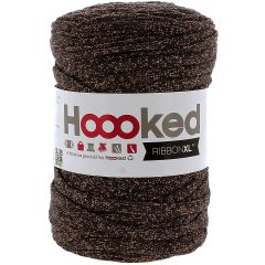 RibbonXL Lurex Rocket Blitz 250g.