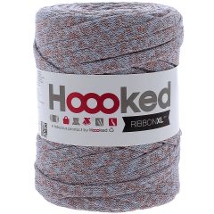 RibbonXL Lurex Dreaming Dust 250g.