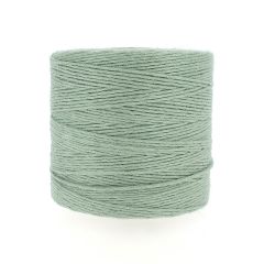 100% Natural Jute Serenity Mint 8kg