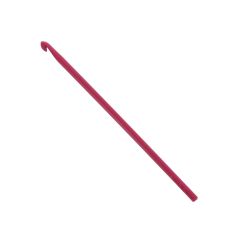 Re-used Plastic hook 5,5mm