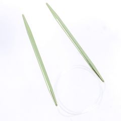 Pony Colour Circular knitting needles 6.50 mm - 80 cm
