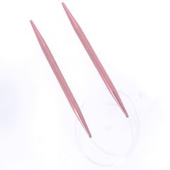 Pony Colour Circular knitting needles 7.50 mm - 80 cm