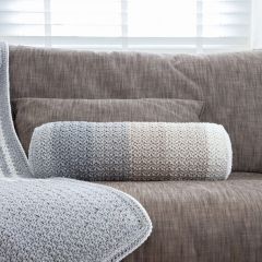 DIY Haakpakket Rolkussen Nybro