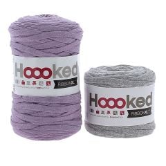 RibbonXL Solid