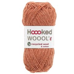 Woool´e Marigold 