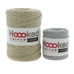 RibbonXL Lurex