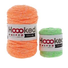 RibbonXL Neon