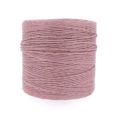 100% Natural Jute Tea Rose 8kg