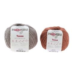 100 % Natural Jute Tossa
