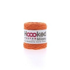 Eco Barbante Milano Tangerine 50g.