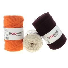 Zpagetti Surprise Medium Dealtrio Solid