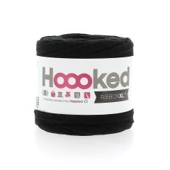 RibbonXL Black Night 125g.