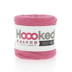 RibbonXL Bubblegum Pink 125g.