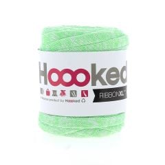 RibbonXL Electric Lime 80g.