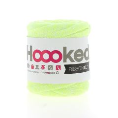 Ribbon XL Laser Lemon 80g.
