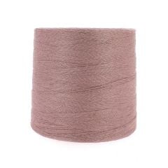 Tossa - 100% Natural Jute Tea Rose 8KG