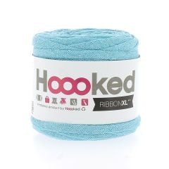 RibbonXL Sea Blue 125g.
