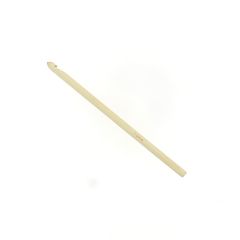 Bamboo Crochet Hook 7 mm