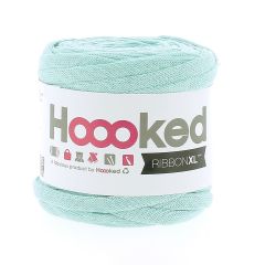 RibbonXL Early Dew 125g.
