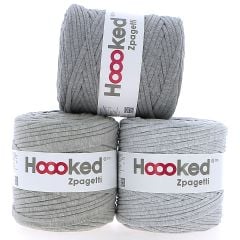 Zpagetti Inspiration Kit Asterix&Obelix