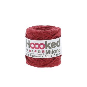 Eco Barbante Milano Ruby 50g.