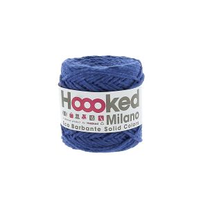Eco Barbante Milano Ultramarine 50g.