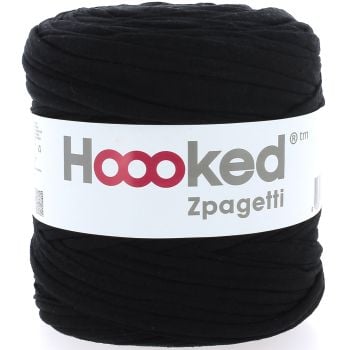 Zpagetti Cotton Yarn Black Friday