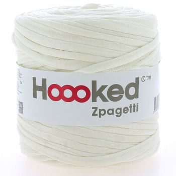 Zpagetti Cotton Yarn Lace Dress