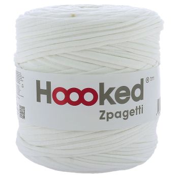 Zpagetti Cotton Yarn Angel