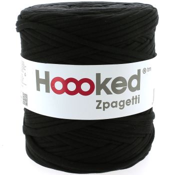 Zpagetti Cotton Yarn Australian Spider
