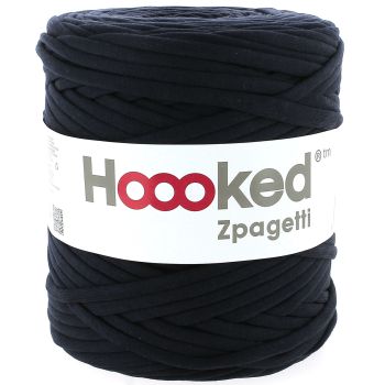 Zpagetti Cotton Yarn Bleton