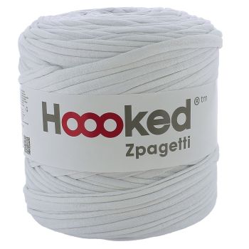 Zpagetti Cotton Yarn Angel Party