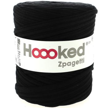 Zpagetti Cotton Yarn Baby Boss