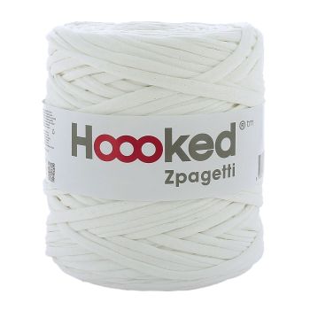 Zpagetti Cotton Yarn Swallow