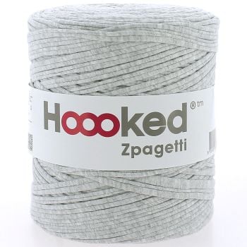 Zpagetti Cotton Yarn Obelix