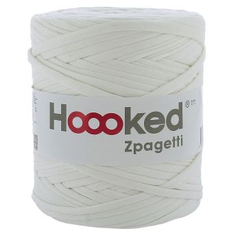 Zpagetti Cotton Yarn Wedding Cake