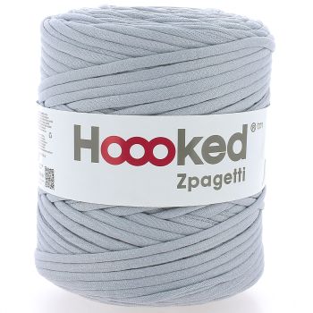 Zpagetti Cotton Yarn Baby Blanket