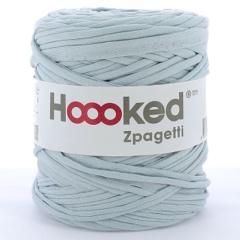 Zpagetti Cotton Yarn Blue Serenity