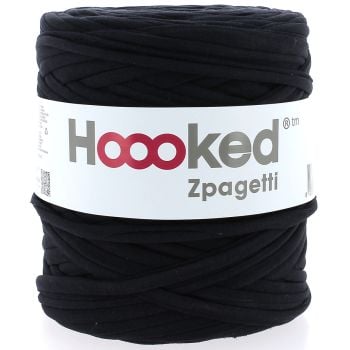 Zpagetti Cotton Yarn Rip Cure