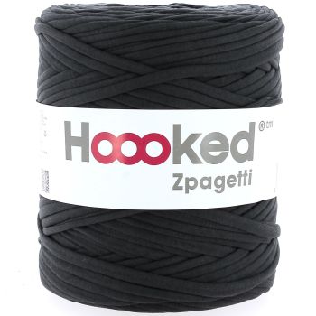 Zpagetti Cotton Yarn Route 66