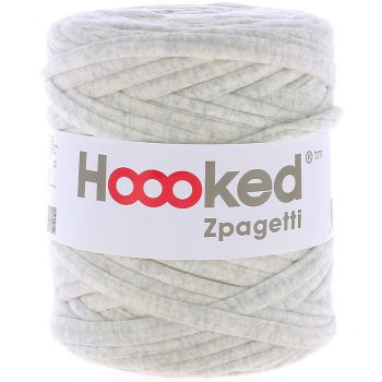 Zpagetti Cotton Yarn Storm Claudia