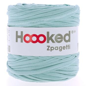 Zpagetti Cotton Yarn Spring 800