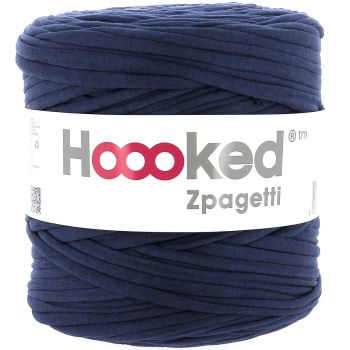 Zpagetti Cotton Yarn Perfect Night Sky