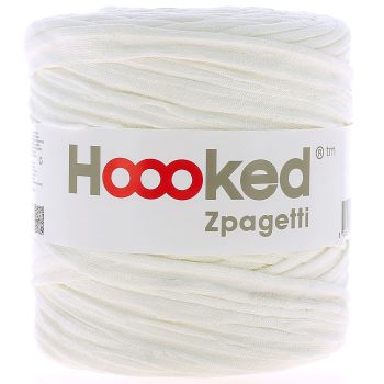 Zpagetti Cotton Yarn Lace Towel