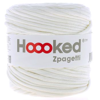Zpagetti Cotton Yarn Wedding Details