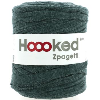 Zpagetti Cotton Yarn Fluffy Dragon