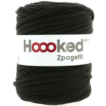 Zpagetti Cotton Yarn Jumangi