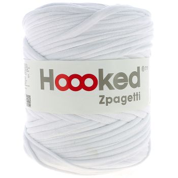 Zpagetti Cotton Yarn Beer Foam
